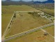 Peak Crossing QLD 4306
