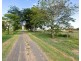 Peak Crossing QLD 4306