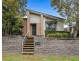 4/64 Glorious Promenade, Redbank Plains QLD 4301
