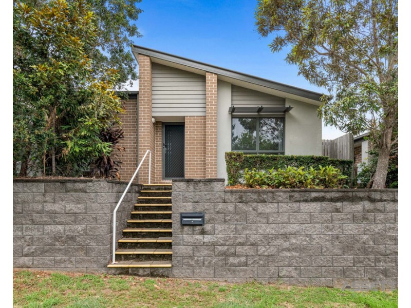 4/64 Glorious Promenade, Redbank Plains QLD 4301