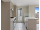4/64 Glorious Promenade, Redbank Plains QLD 4301