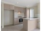 4/64 Glorious Promenade, Redbank Plains QLD 4301