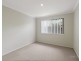 4/64 Glorious Promenade, Redbank Plains QLD 4301