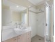 4/64 Glorious Promenade, Redbank Plains QLD 4301