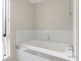4/64 Glorious Promenade, Redbank Plains QLD 4301