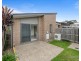 4/64 Glorious Promenade, Redbank Plains QLD 4301