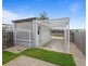 4/64 Glorious Promenade, Redbank Plains QLD 4301