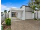 4/64 Glorious Promenade, Redbank Plains QLD 4301