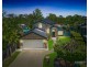 4 Doran Close, Westlake QLD 4074