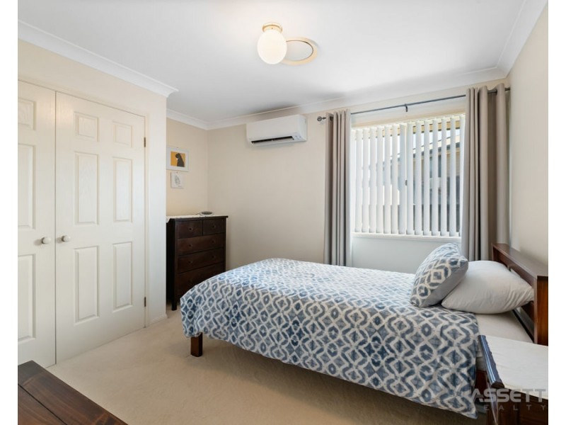 4 Doran Close, Westlake QLD 4074