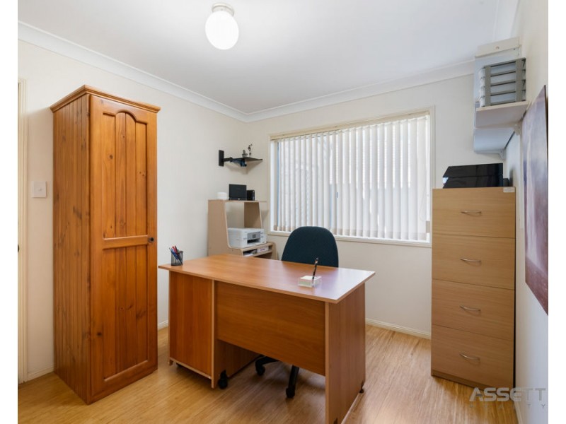 4 Doran Close, Westlake QLD 4074