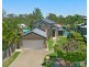 4 Doran Close, Westlake QLD 4074