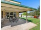 4 Doran Close, Westlake QLD 4074