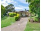 2 Lakewood Court, Flinders View QLD 4305
