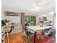 2 Lakewood Court, Flinders View QLD 4305