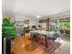 2 Lakewood Court, Flinders View QLD 4305