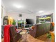 2 Lakewood Court, Flinders View QLD 4305