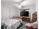 2 Lakewood Court, Flinders View QLD 4305