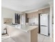 35 John Carroll Way, Redbank Plains QLD 4301