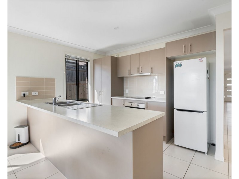 35 John Carroll Way, Redbank Plains QLD 4301