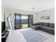 35 John Carroll Way, Redbank Plains QLD 4301