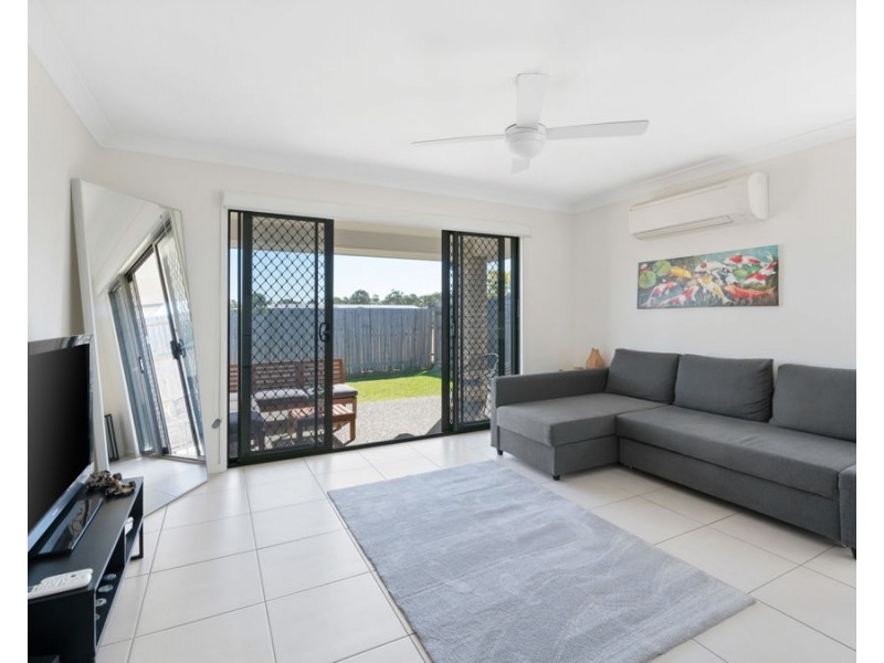 35 John Carroll Way, Redbank Plains QLD 4301