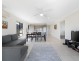 35 John Carroll Way, Redbank Plains QLD 4301