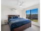 35 John Carroll Way, Redbank Plains QLD 4301