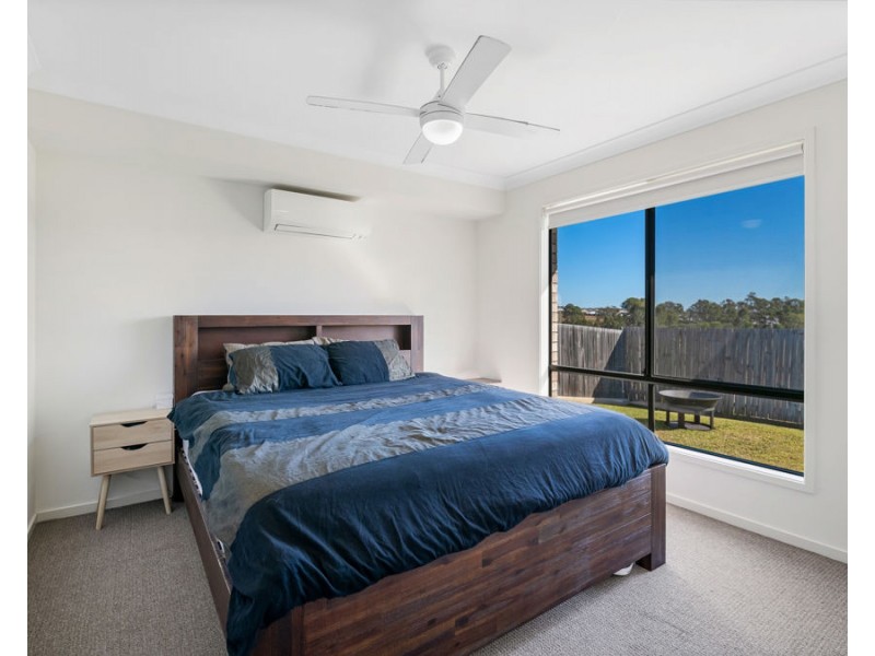 35 John Carroll Way, Redbank Plains QLD 4301