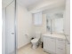 35 John Carroll Way, Redbank Plains QLD 4301