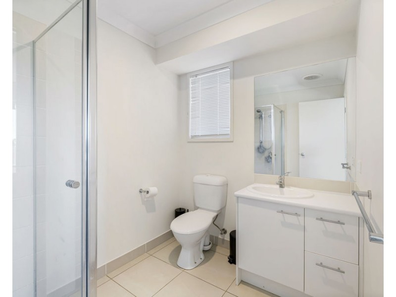 35 John Carroll Way, Redbank Plains QLD 4301