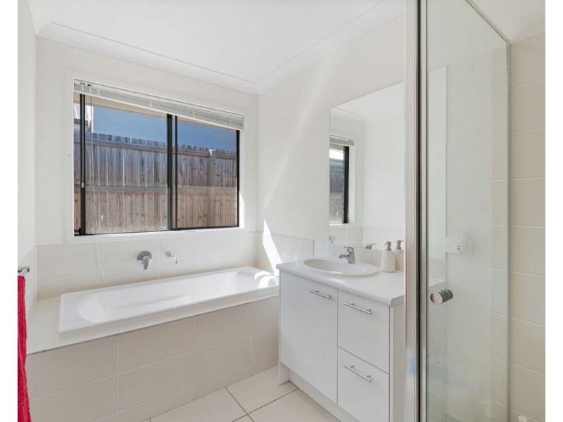 35 John Carroll Way, Redbank Plains QLD 4301