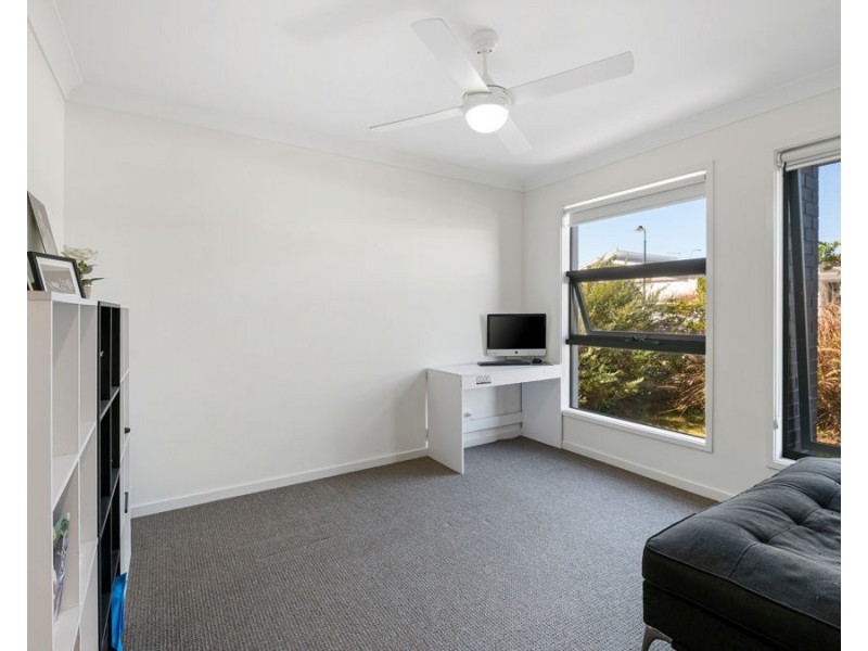 35 John Carroll Way, Redbank Plains QLD 4301