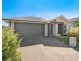 35 John Carroll Way, Redbank Plains QLD 4301