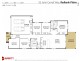 35 John Carroll Way, Redbank Plains QLD 4301