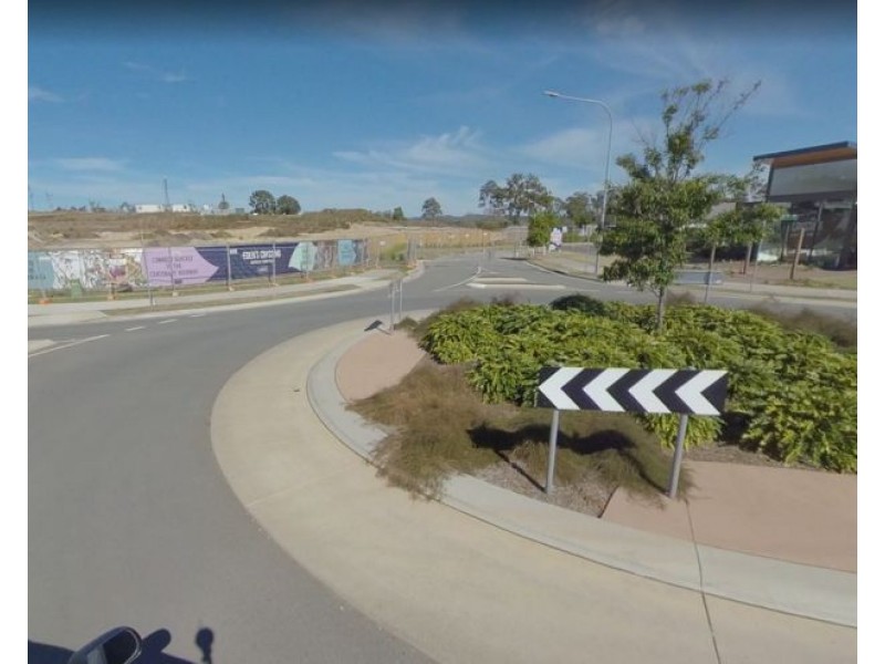 Lot 1145 Ironwood Street, Redbank Plains QLD 4301