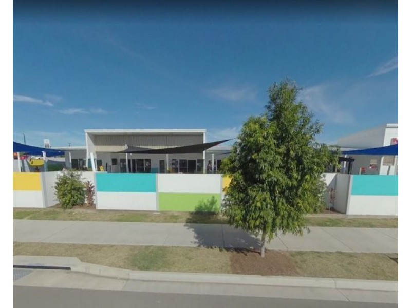 Lot 1145 Ironwood Street, Redbank Plains QLD 4301