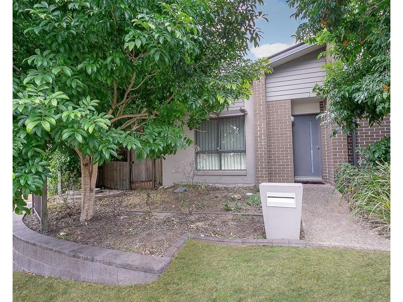 1/61 Glorious Promenade, Redbank Plains QLD 4301