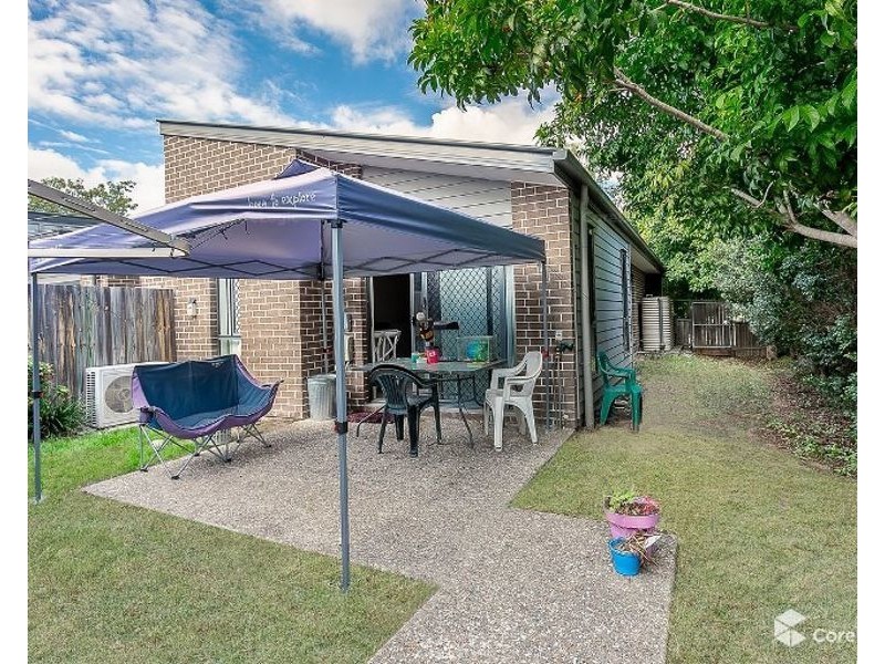 1/61 Glorious Promenade, Redbank Plains QLD 4301