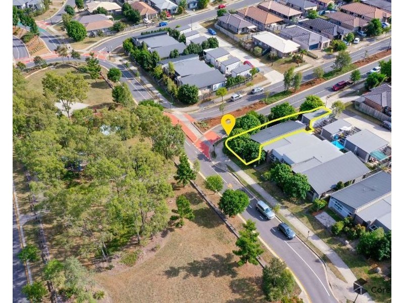 1/61 Glorious Promenade, Redbank Plains QLD 4301