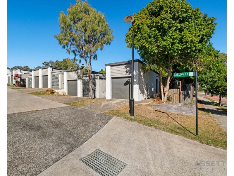 1/61 Glorious Promenade, Redbank Plains QLD 4301