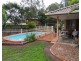 41 Vicki Street, Redbank Plains QLD 4301
