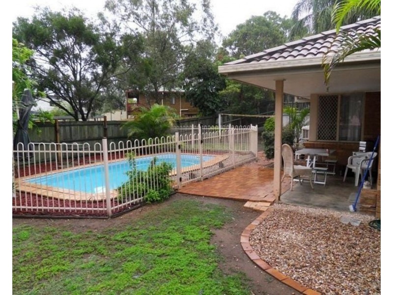 41 Vicki Street, Redbank Plains QLD 4301