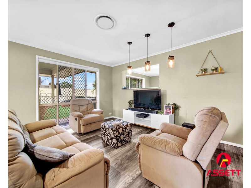 41 Vicki Street, Redbank Plains QLD 4301