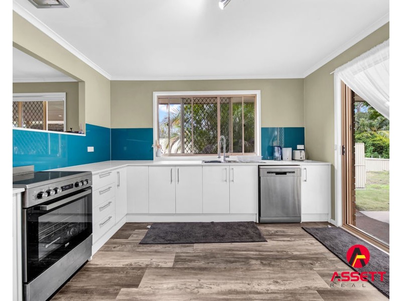 41 Vicki Street, Redbank Plains QLD 4301