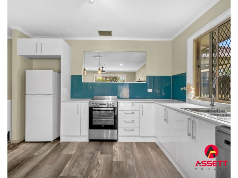 41 Vicki Street, Redbank Plains QLD 4301