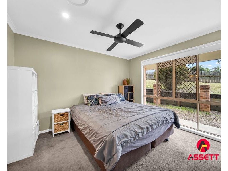 41 Vicki Street, Redbank Plains QLD 4301