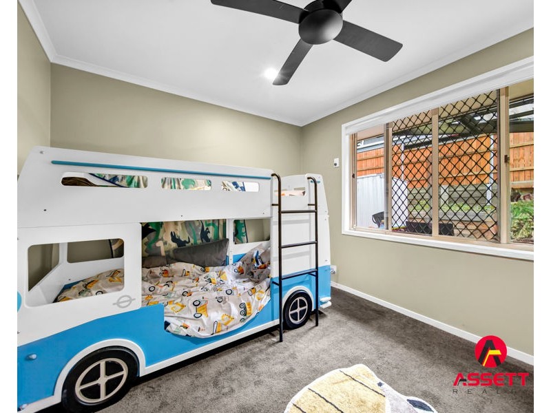 41 Vicki Street, Redbank Plains QLD 4301