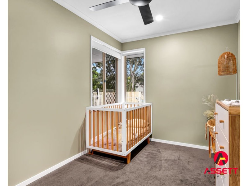 41 Vicki Street, Redbank Plains QLD 4301