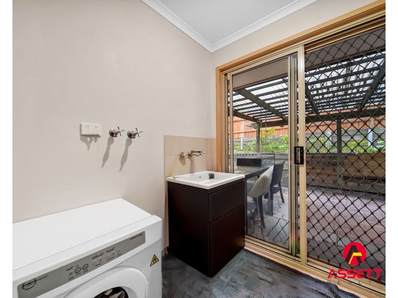 41 Vicki Street, Redbank Plains QLD 4301